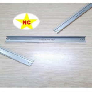 Gạt mực lớn cho hộp zin 35a, HP p1005, p1006, p1007, p1008